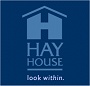 Hay House (www.hayhouse.com)