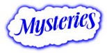Mysteries (www.mysteries.co.uk)