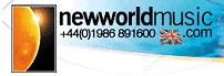 New World Music (www.newworldmusic.com/uk/)