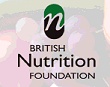 British Nutrition Foundation (www.nutrition.org.uk)