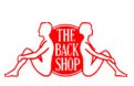 The Back Shop (www.thebackshop.co.uk)