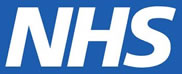 NHS (www.nhs.uk)